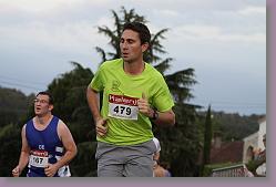 Bouliac 29.06.2012 02 104 * 679 x 453 * (77KB)